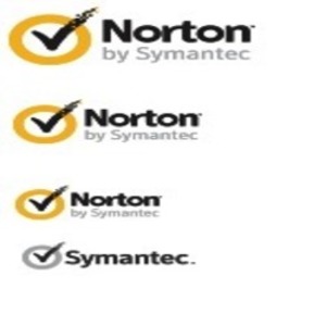 Norton Connect